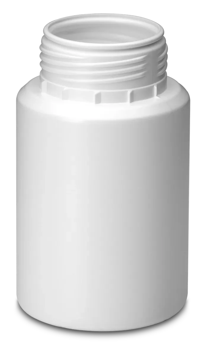 Pill Screw 200 ml 2
