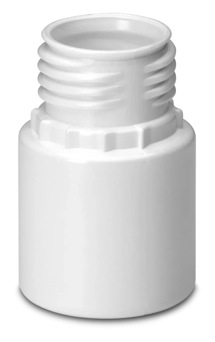 Pill Screw 30 ml 2
