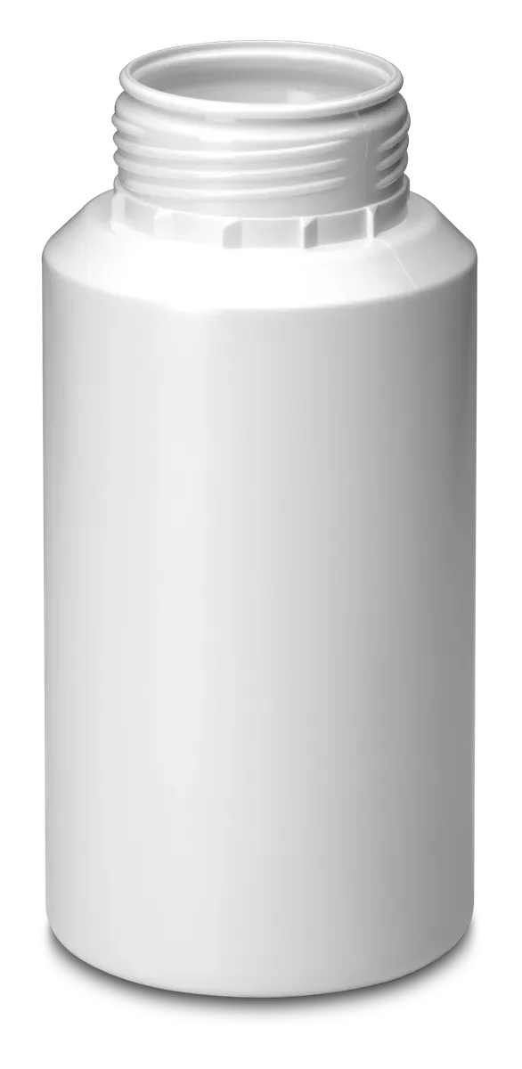 Pill Screw 350 ml 2