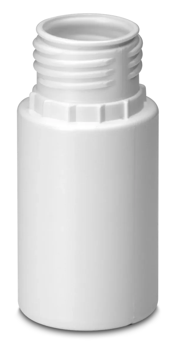 Pill Screw 50 ml 2