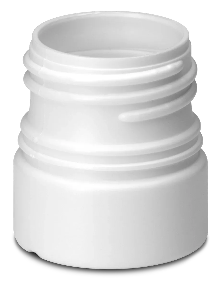 Pill Screw Special 20 ml 2