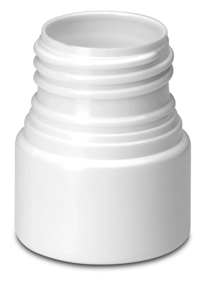 Pill Screw Special 35 ml 2