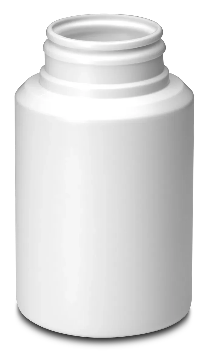 Pill Snap Top 200 ml 2
