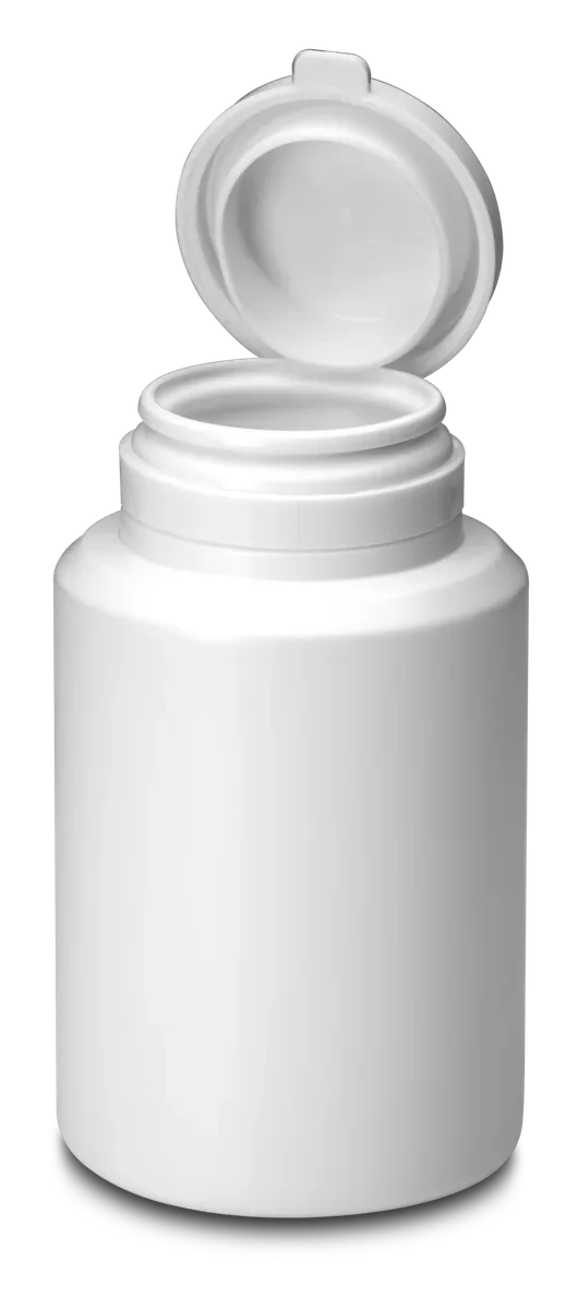 Pill Snap Top 200 ml 3