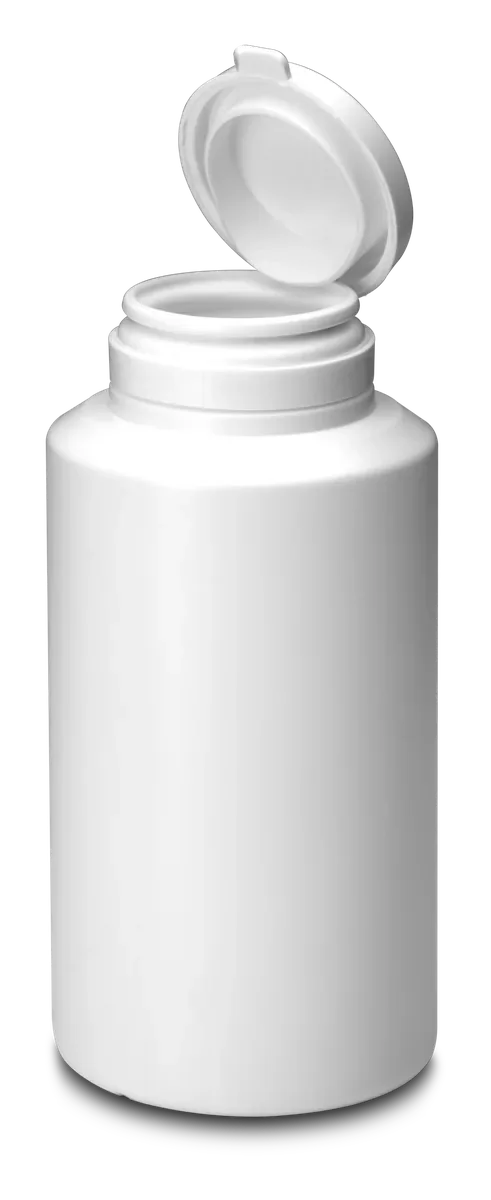 Pill Snap Top 350 ml 3