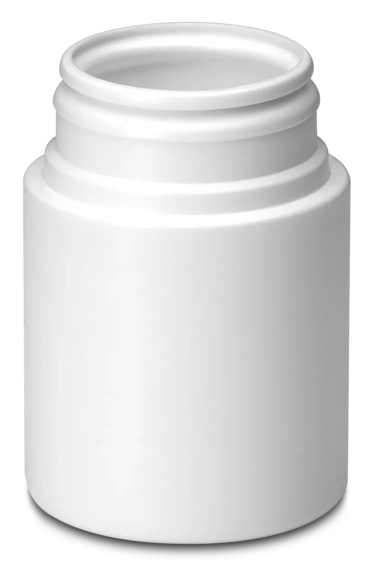 Pill Snap Top 75 ml 2