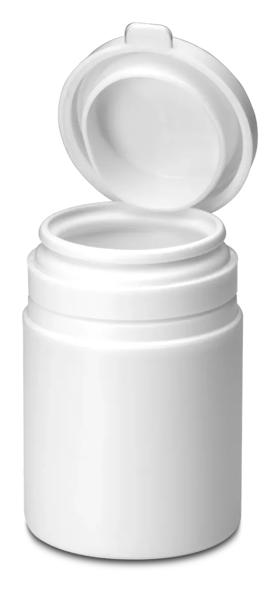 Pill Snap Top 75 ml 3