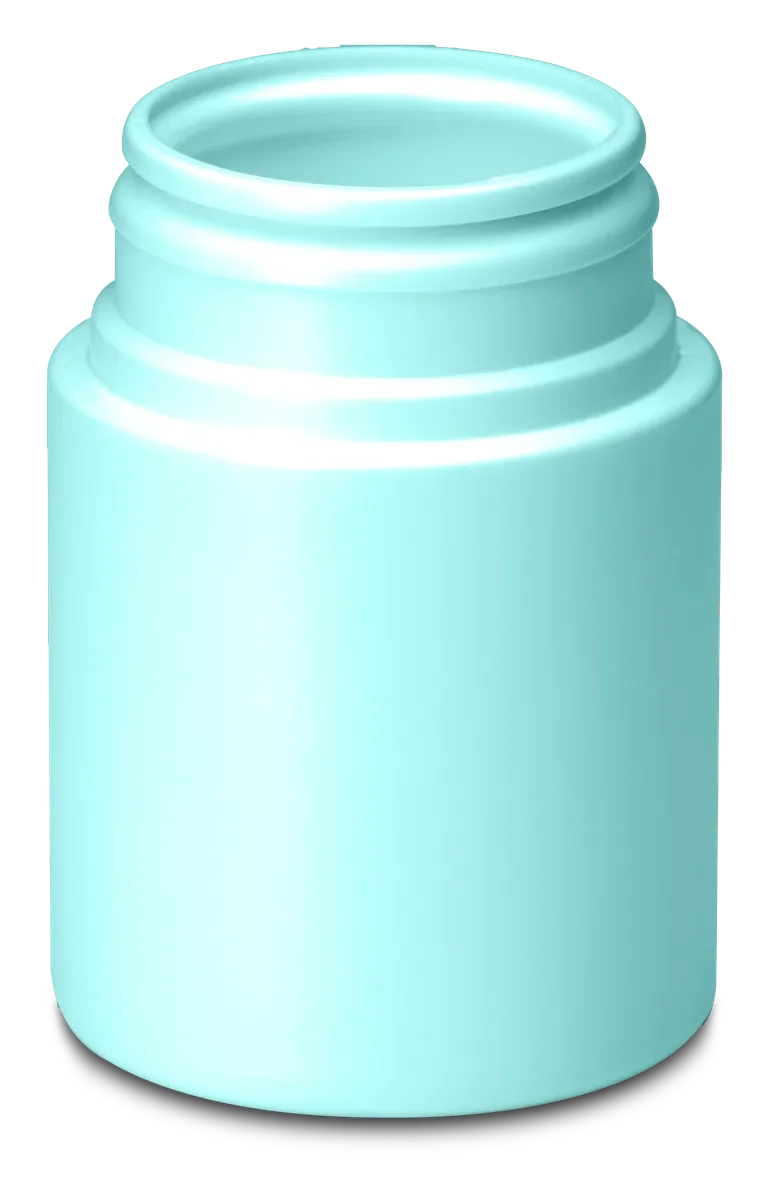 Pill Snap Top 75 ml 4