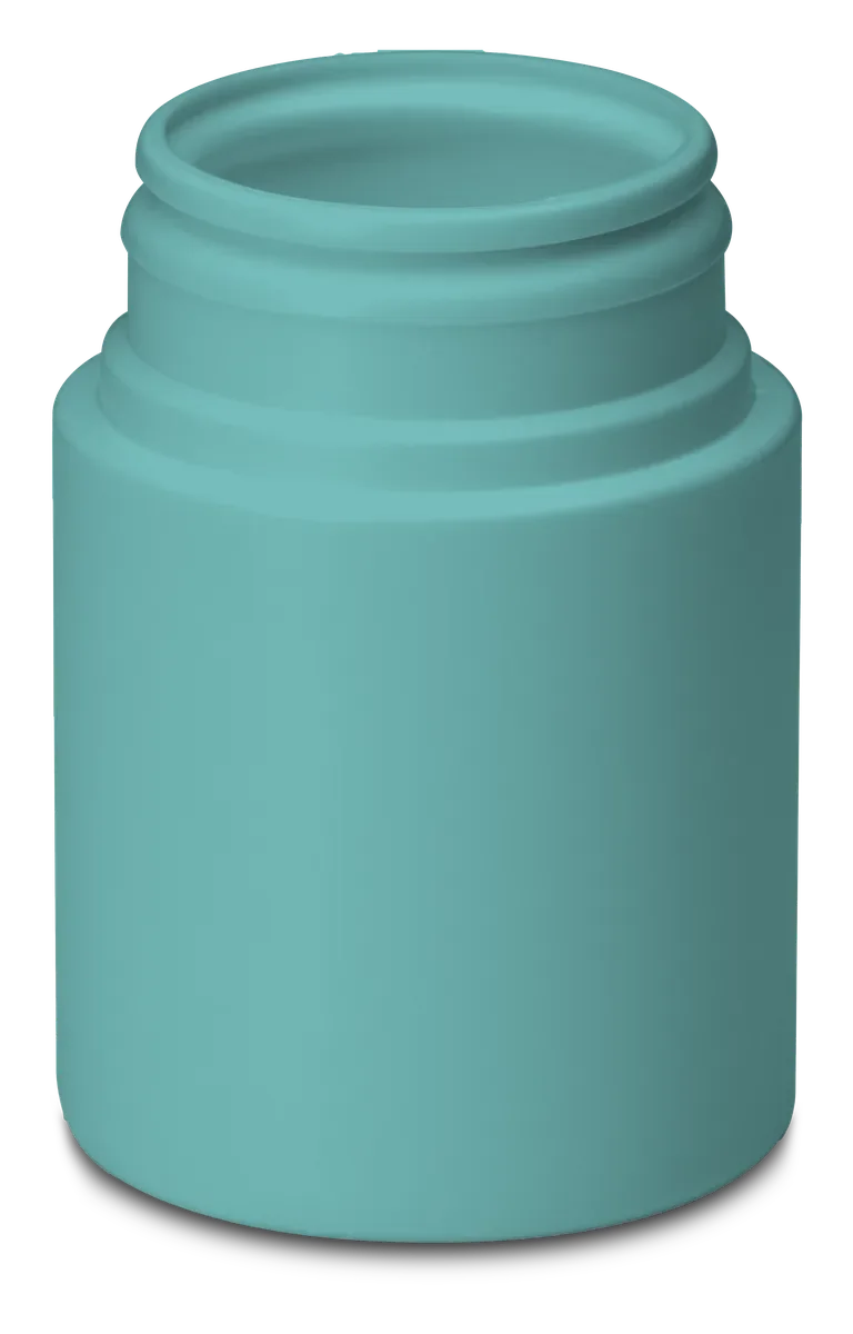 Pill Snap Top 75 ml 5