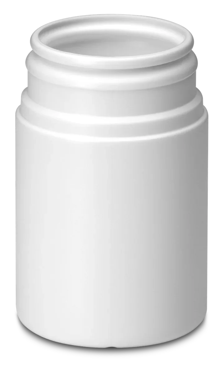 Pill Snap Top 85 ml 2