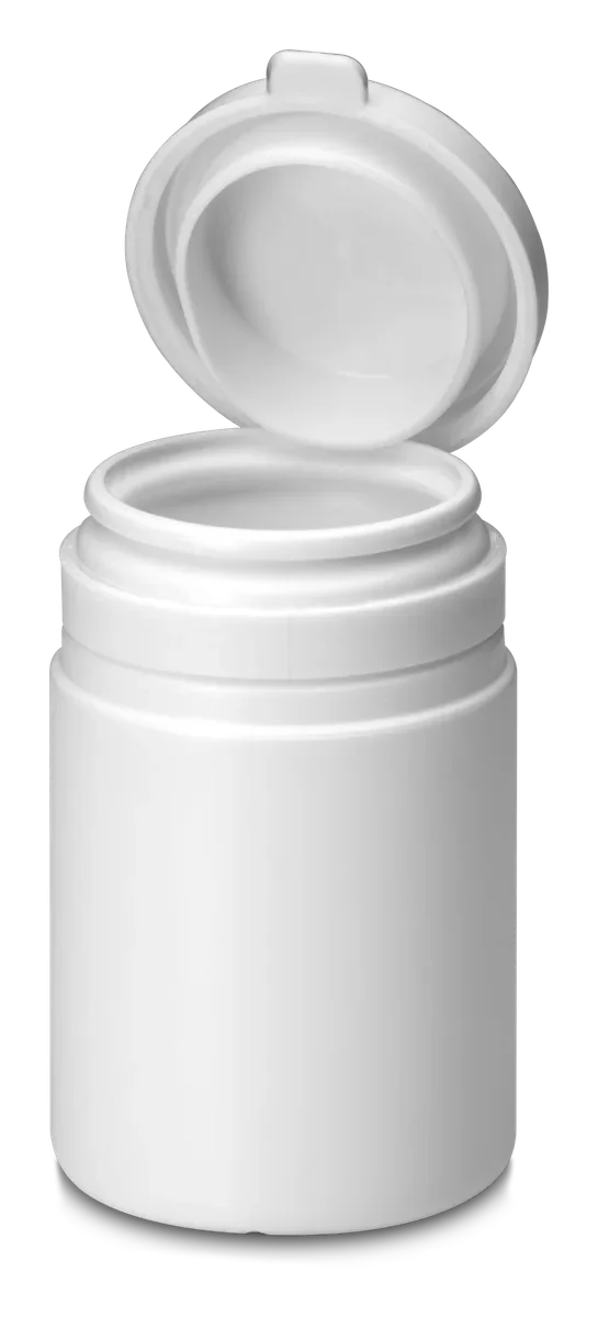 Pill Snap Top 85 ml 3
