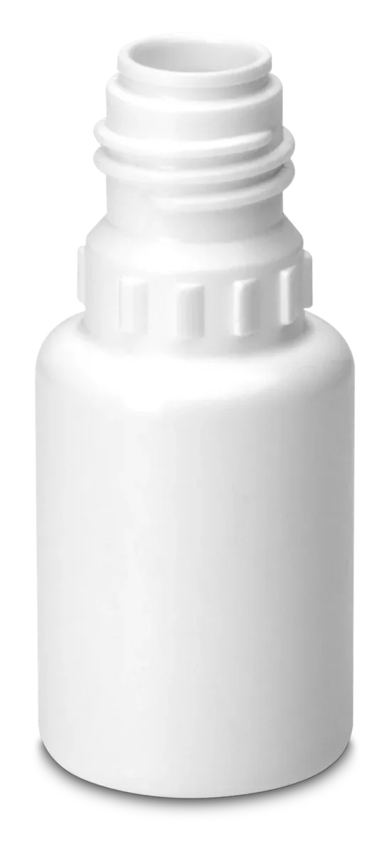 Round Dropper 10 ml 4
