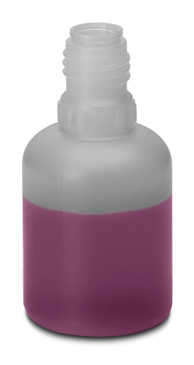 Round Dropper 20 ml 2