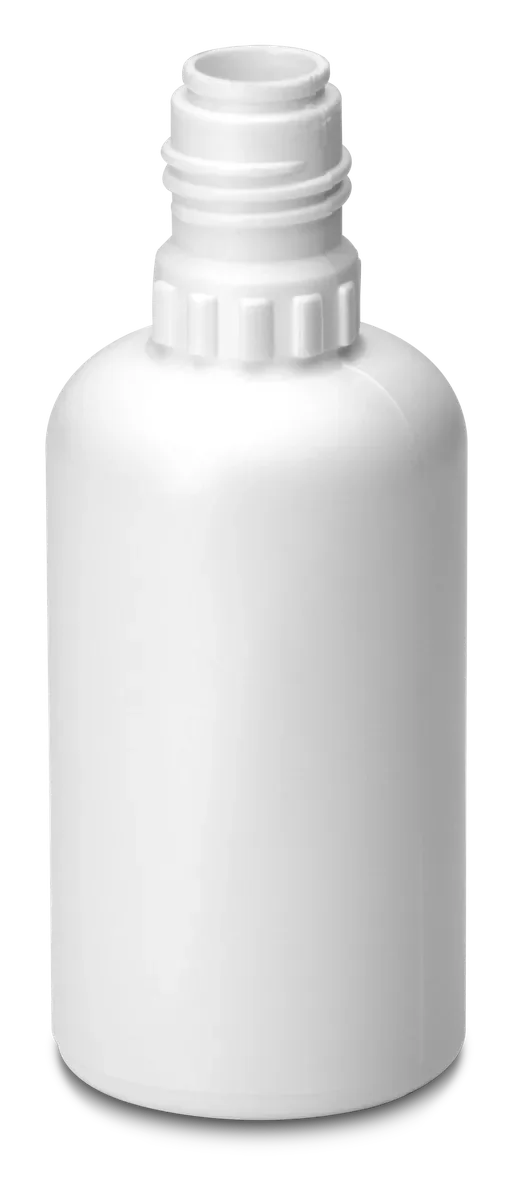 Round Dropper 30 ml 4