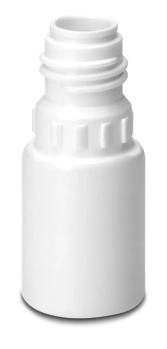 Round Dropper 5 ml 4