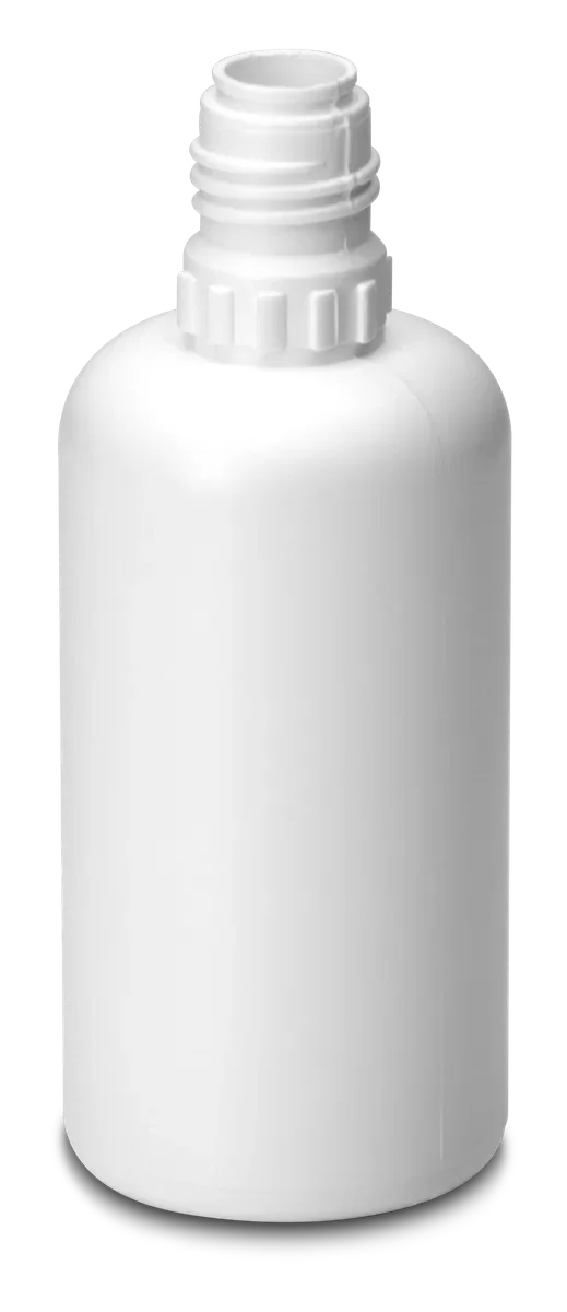 Round Dropper 50 ml 4
