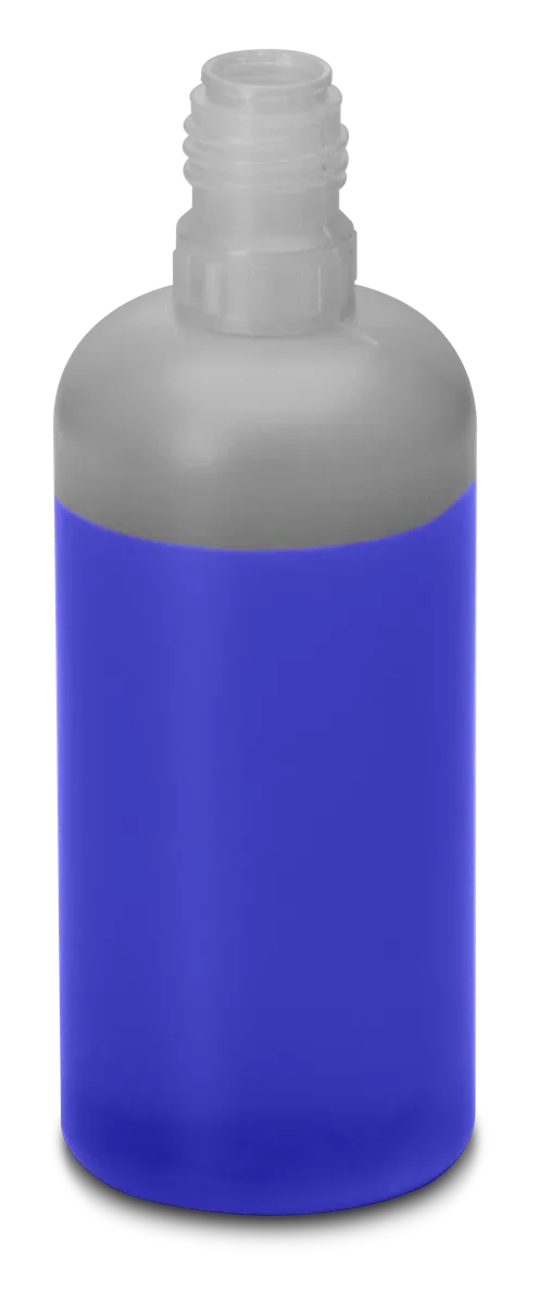 Round Dropper 60 ml 3