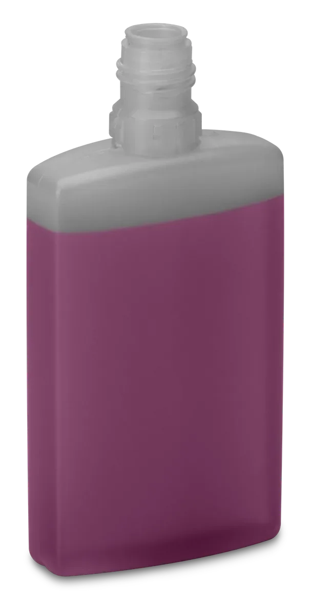 Square Dropper 50 ml 2