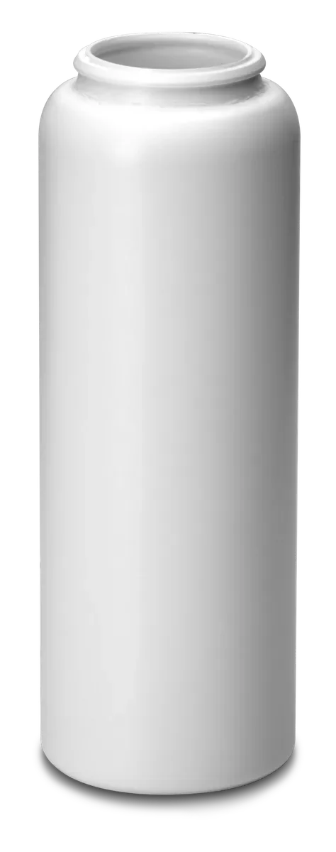 Talcum Powder 225 ml — Talcum Powder, HDPE
