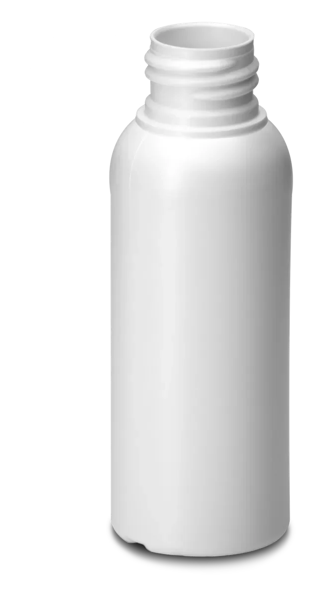 Tall Boston 125 ml 2