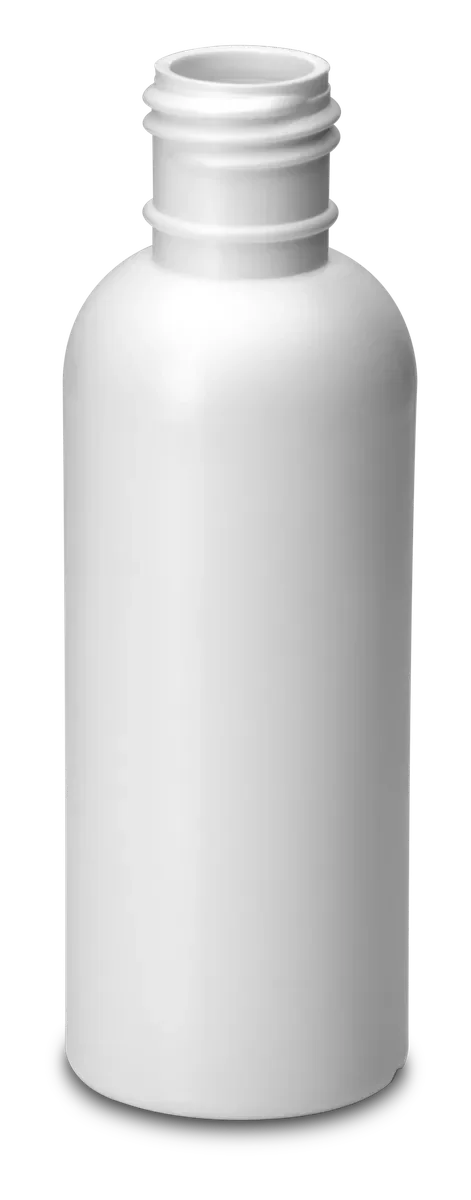 Tall Boston 125 ml 3