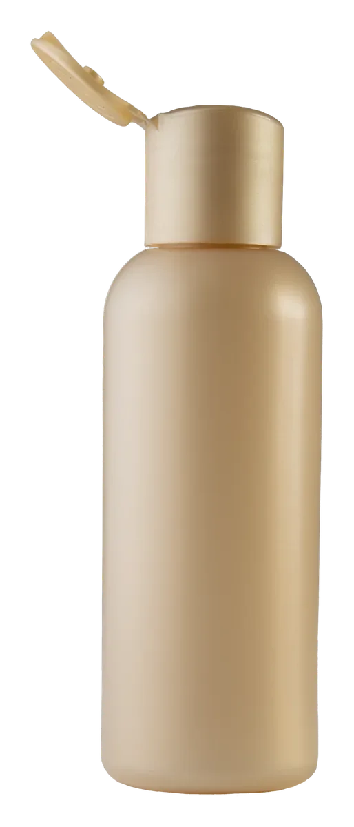 Tall Boston 125 ml 4