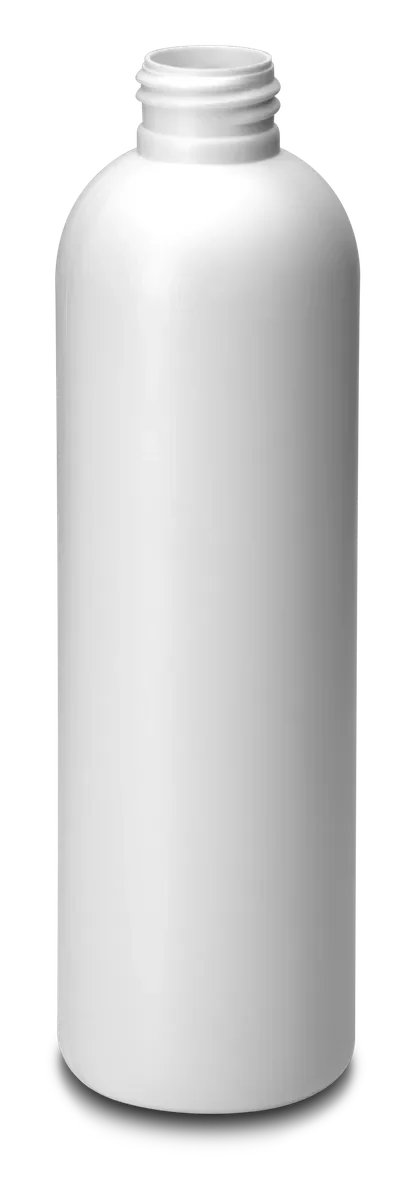 Tall Boston 250 ml 2