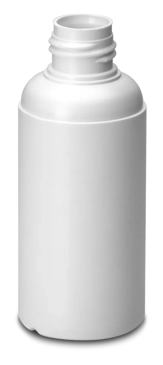 Tall Boston Special 100 ml — Tall Boston Special HDPE