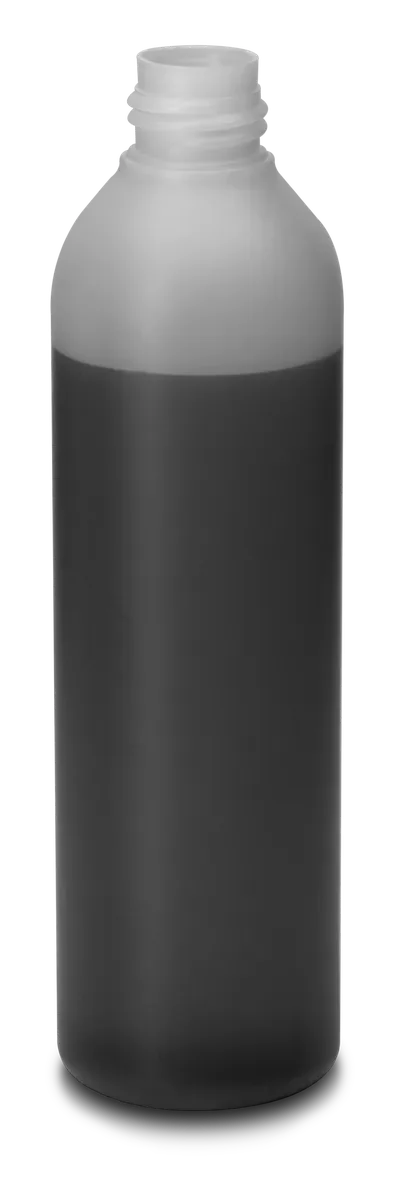 Tall Boston Special 250 ml 2