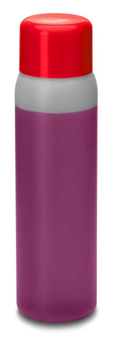 Tall Boston Special 250 ml 3