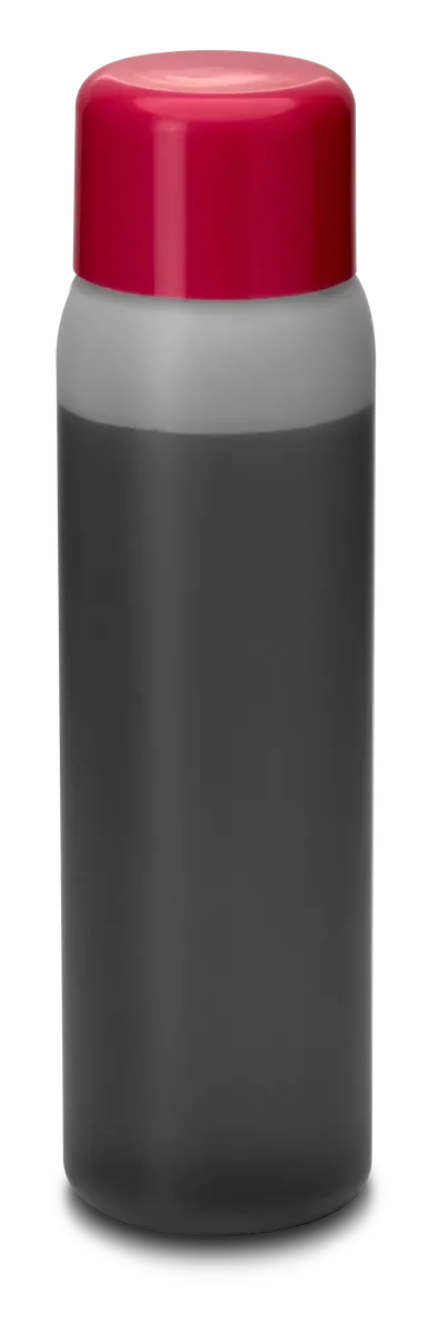 Tall Boston Special 250 ml — Tall Boston Special HDPE