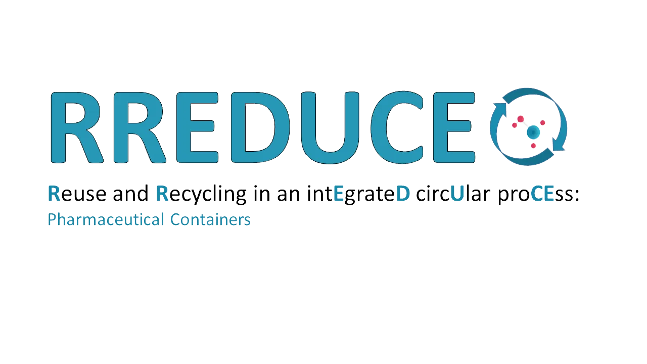 RREDUCE
