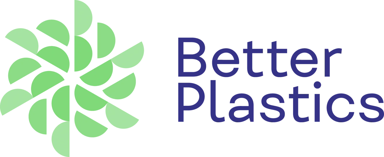 BETTER PLASTICS