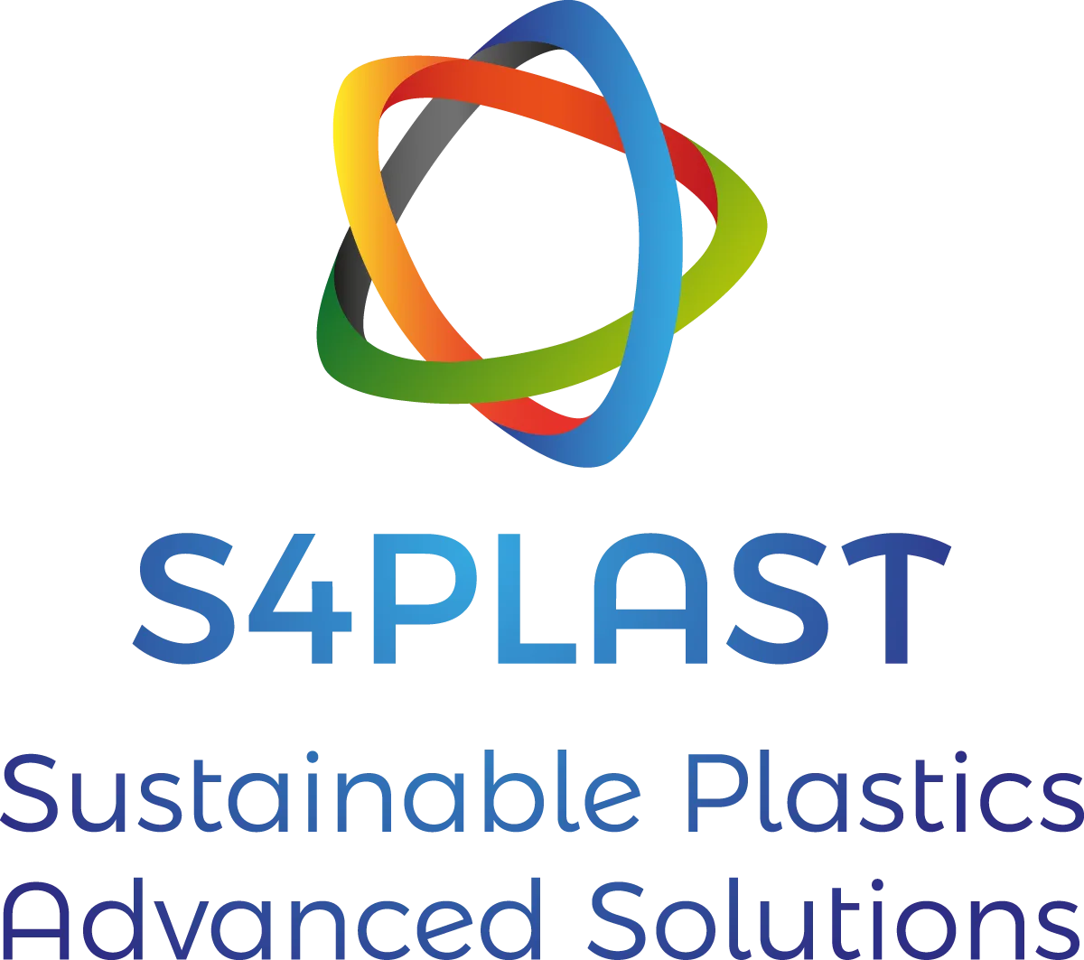 S4PLAST