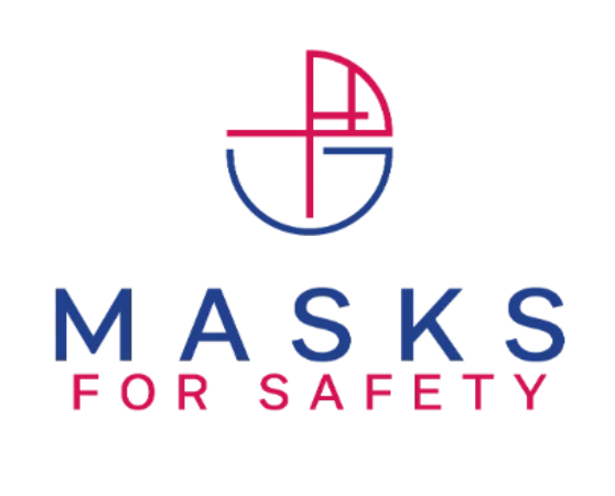 MASKS4SAFETY