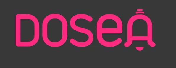 DOSEA