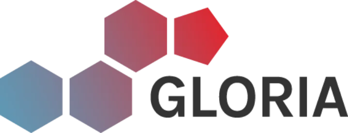 GLORIA