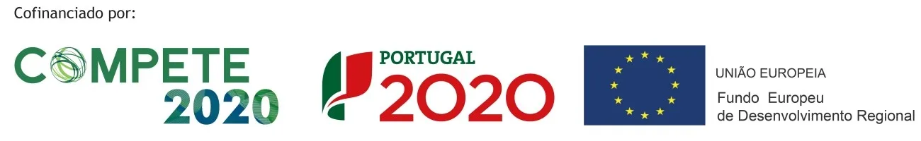 Dinamização do mercado internacional