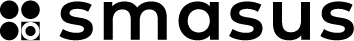 SMASUS