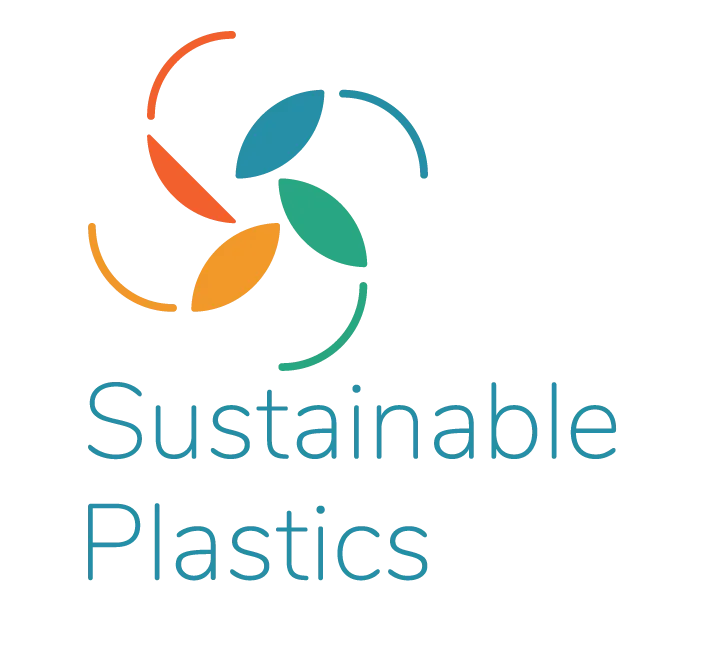 SUSTAINABLE PLASTICS