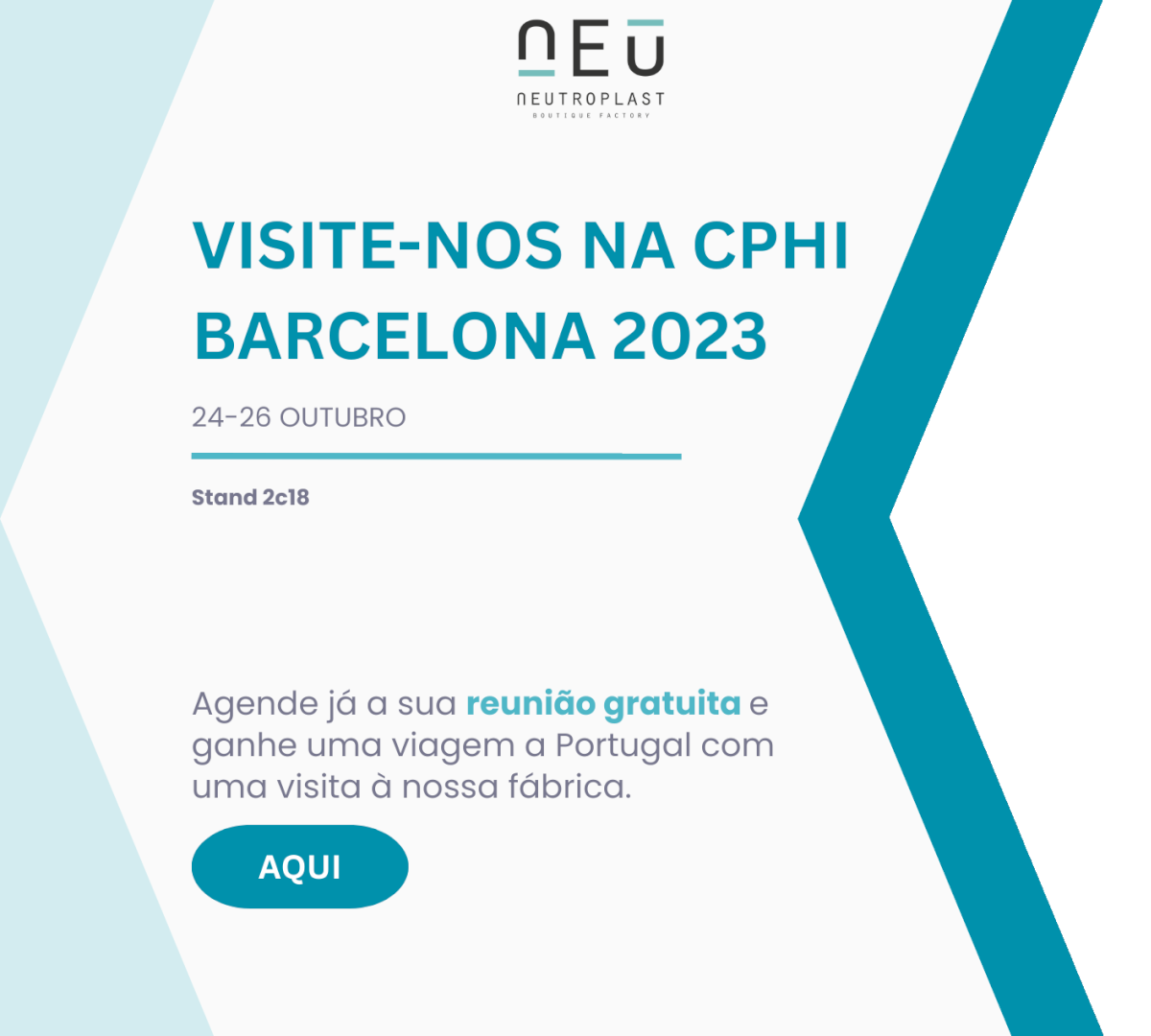cphl barcelona 2023