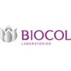 Biocol-plastic-bottles-supplements