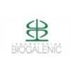 biogalenic-dropper-bottle-pharma