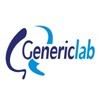 genericlab-pharmaceutical-plastic