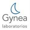 gynea-pharmaceutical-bottle-manufacturer