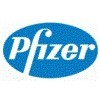 pfizer-packaging-pills