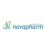 Novapharm-manufacturer-pill-bottles