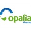 Opalia-bottle-hdpe-empty-manufacturer