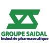 saidal-pharma-manufacturer-plastic