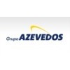 azevedos-pharmaceutical-bottles
